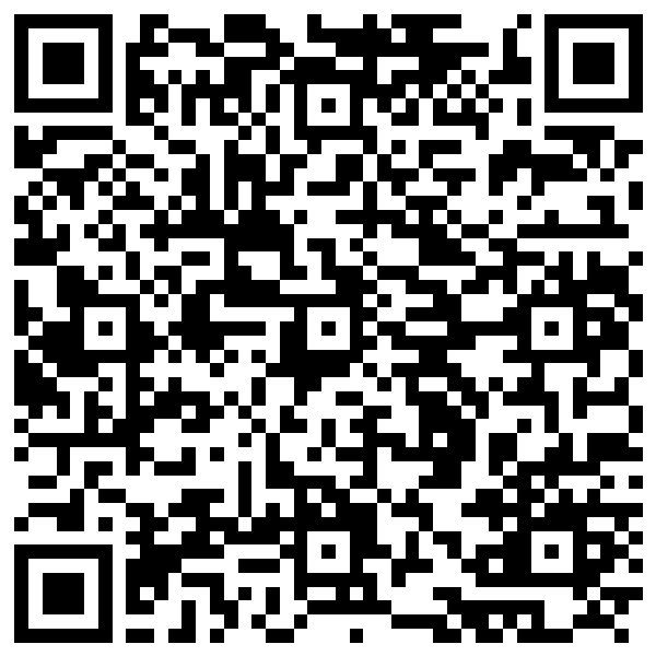 QR Code para Crisp Bar 45g Display com 12un Integralmedica - Cheesecake Frutas Vermelhas