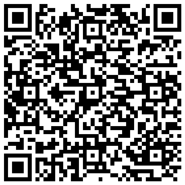QR Code para Crisp Bar 45g Display com 12un Integralmedica - Churros com Doce de Leite