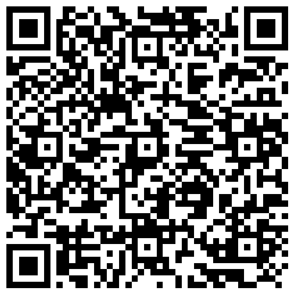 QR Code para Crisp Bar 45g Display com 12un Integralmedica - Cookies e Cream