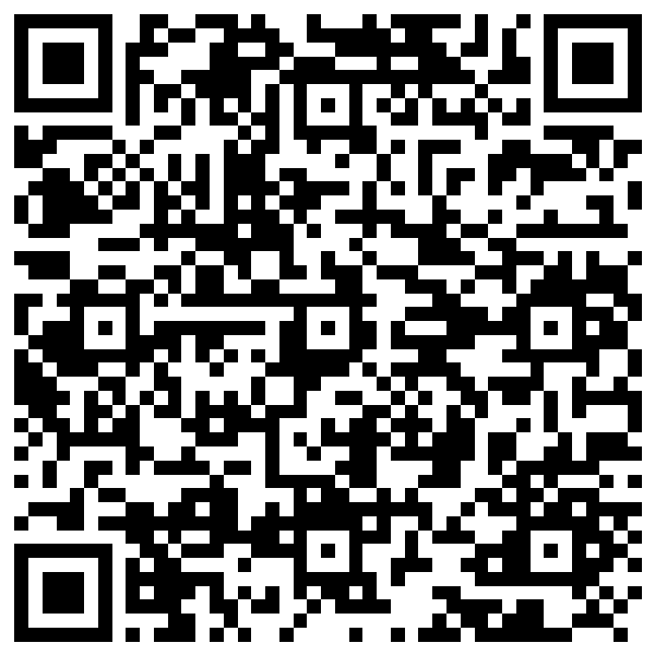 QR Code para Crisp Bar 45g Display com 12un Integralmedica - Creme de Coco