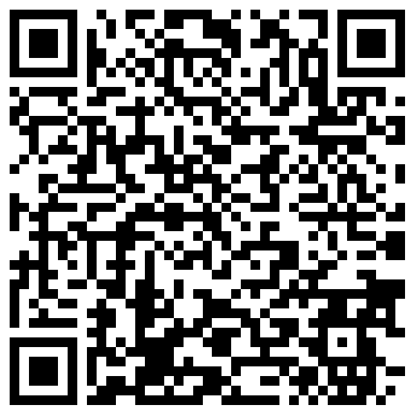 QR Code para Crisp Bar 45g Display com 12un Integralmedica - Doce de Coco