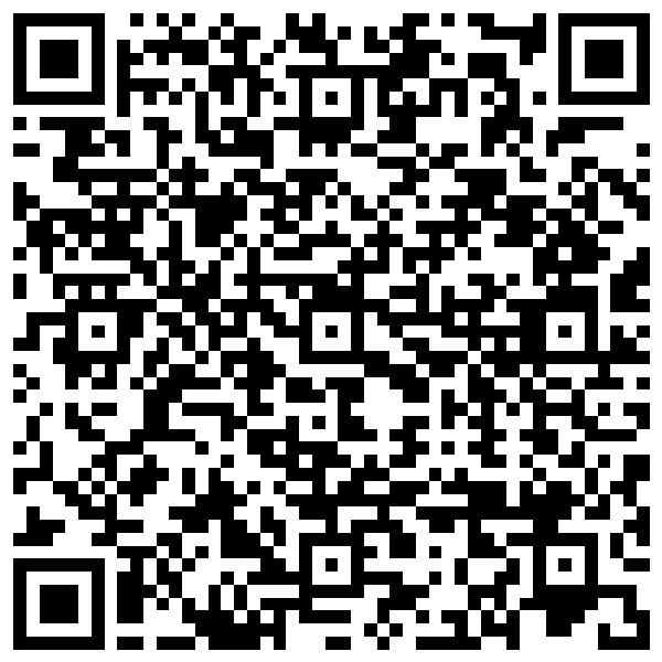 QR Code para Crisp Bar 45g Display com 12un Integralmedica - Leite Ninho com Creme de Avela