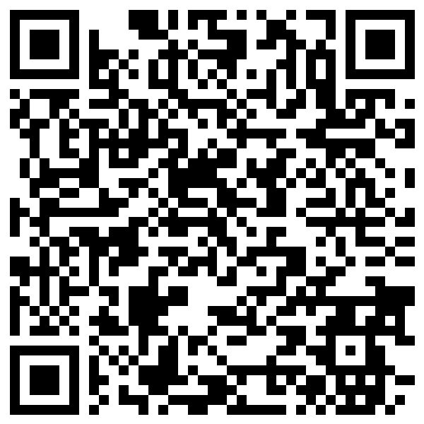 QR Code para Crisp Bar 45g Display com 12un Integralmedica - Maracuja
