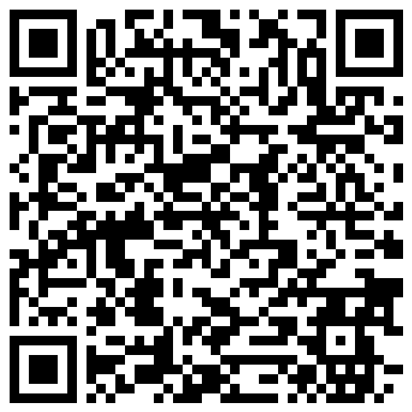 QR Code para Crisp Bar 45g Display com 12un Integralmedica - Ovomaltine