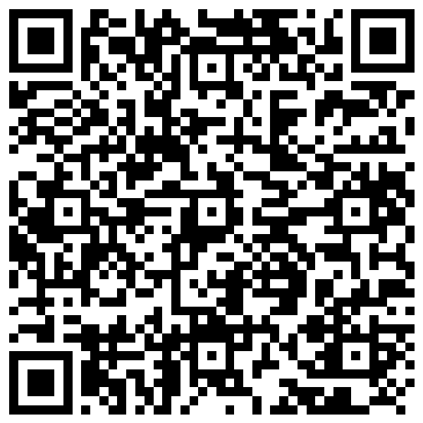 QR Code para Crisp Bar 45g Display com 12un Integralmedica - Romeu e Julieta