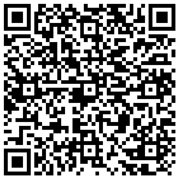 QR Code para Crisp Bar 45g Display com 12un Integralmedica - Torta de Limao