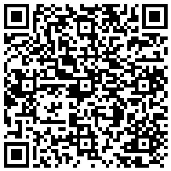 QR Code para Crisp Bar 45g Display com 12un Integralmedica - Trufa de Avela