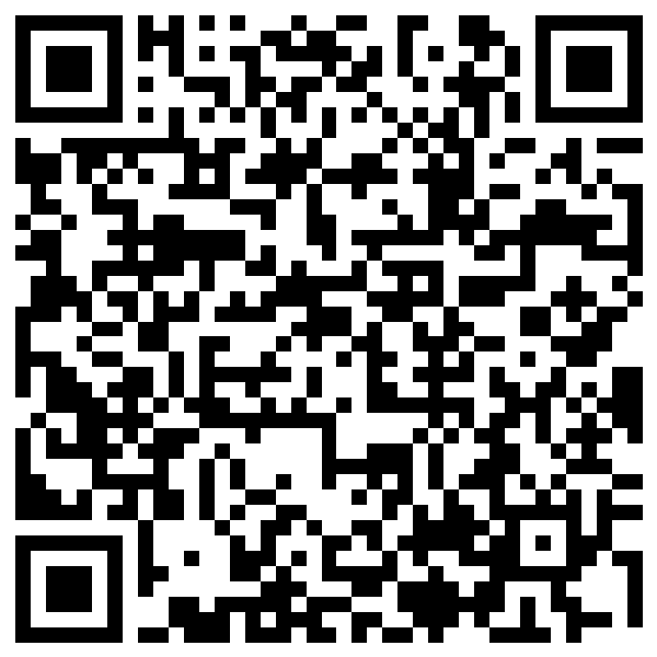 QR Code para Crisp Bar Brownie de Chocolate 45g Integralmedica