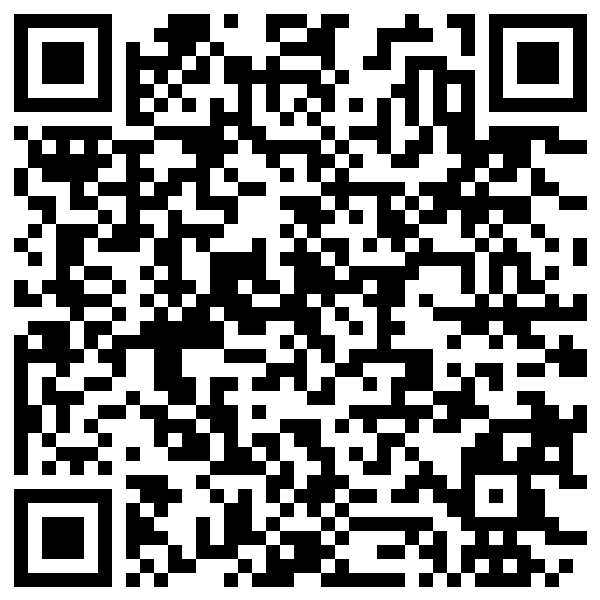 QR Code para Crisp Bar Cheesecake Frutas Vermelhas 45g Integralmedica