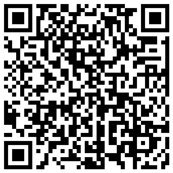 QR Code para Crisp Bar Churros com Doce de Leite 45g Integralmedica