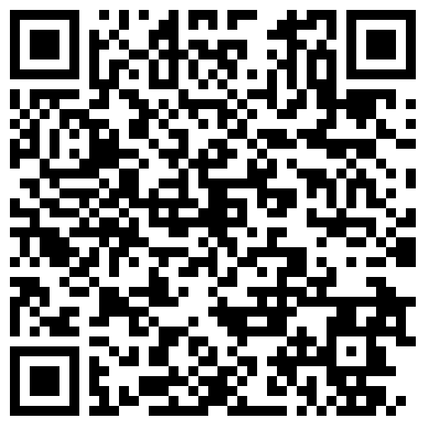 QR Code para Crisp Bar Creme de Coco 45g Integralmedica