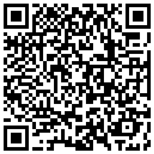 QR Code para Crisp Bar Doce de Coco 45g Integralmedica