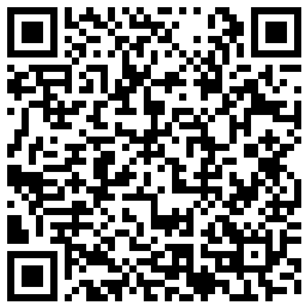 QR Code para Crisp Bar Duo Crunch 45g Integralmedica