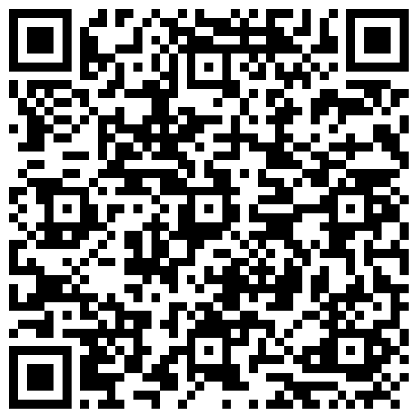 QR Code para Crisp Bar Leite Ninho com Trufa de Avela 45g Integralmedica