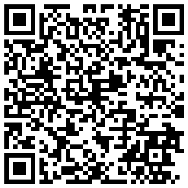 QR Code para Crisp Bar Peanut Butter 45g Integralmedica