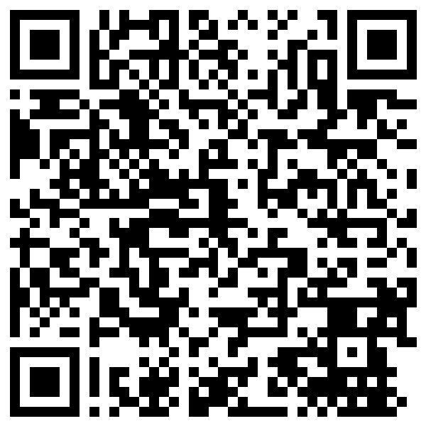 QR Code para Crisp Bar Romeu e Julieta 45g Integralmedica