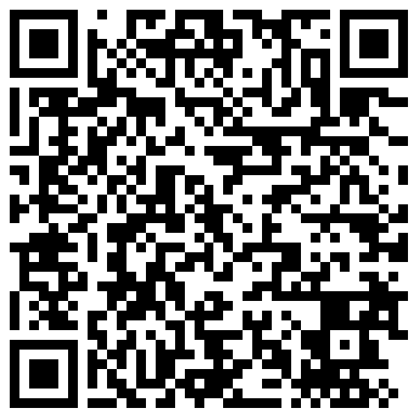 QR Code para Crisp Bar Torta De Limao 45g Integralmedica