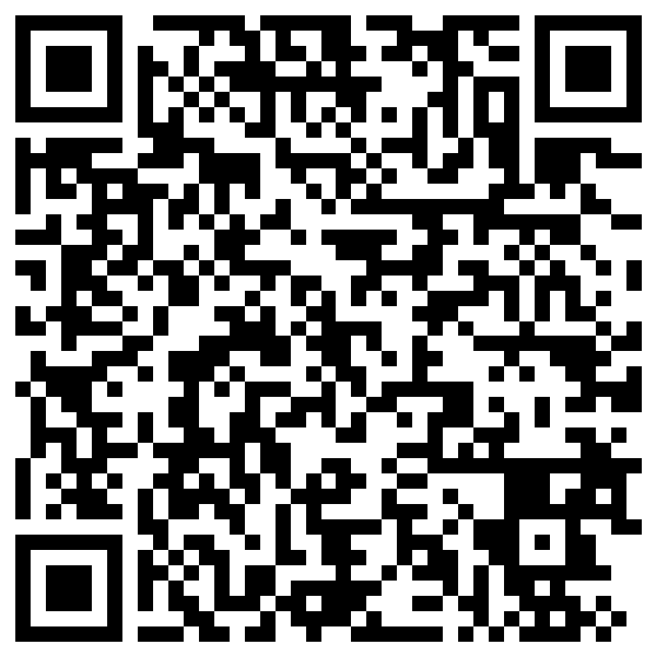 QR Code para Crisp Bar Trufa De Avela 45g Integralmedica