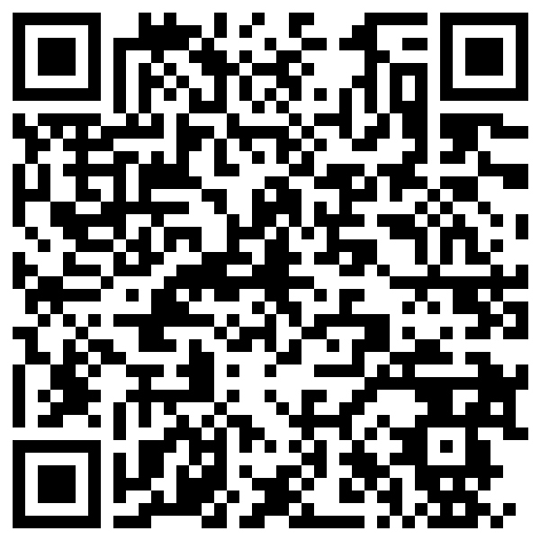 QR Code para Crisp Bar Trufa De Maracuja 45g Integralmedica