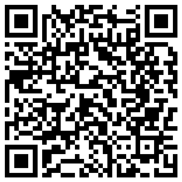 QR Code para Crispy Wafer 40g Cookies Bendu