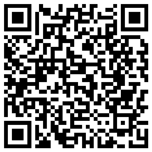 QR Code para Crispy Wafer 40g Dark Bendu