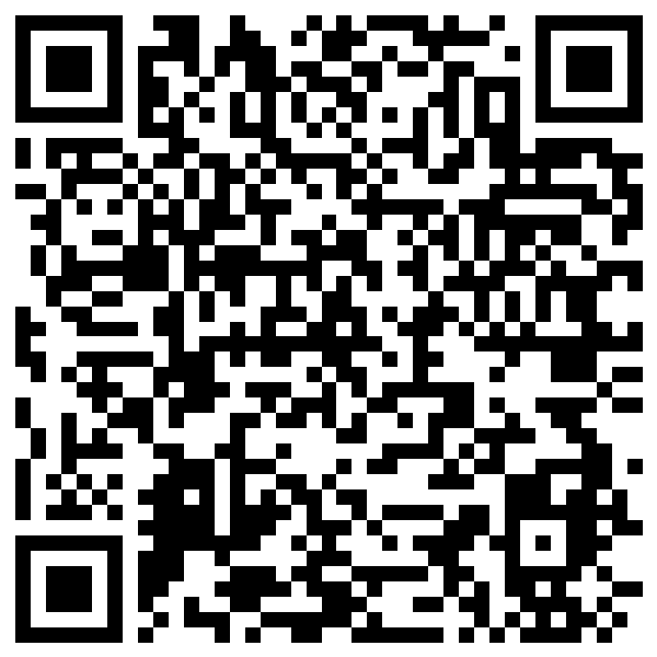 QR Code para Crispy Wafer 40g Display Com 12un Bendu - Chocolate Dark