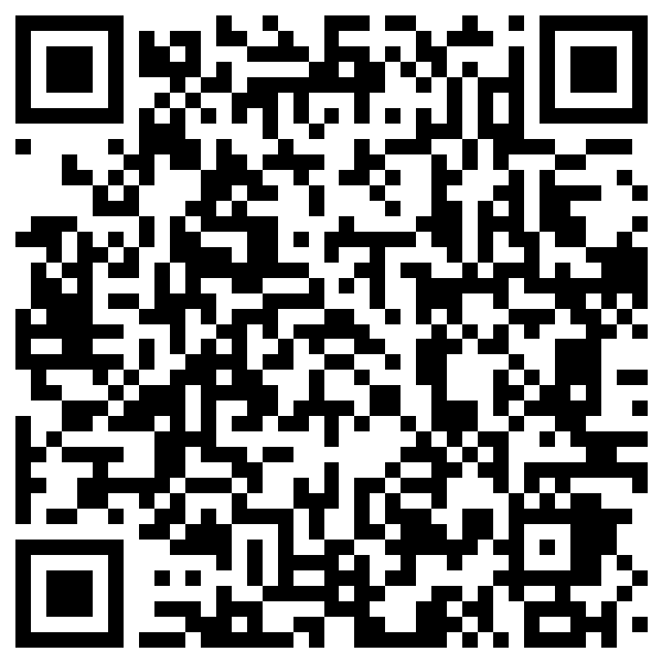 QR Code para Crispy Wafer 40g Display Com 12un Bendu - Cookies