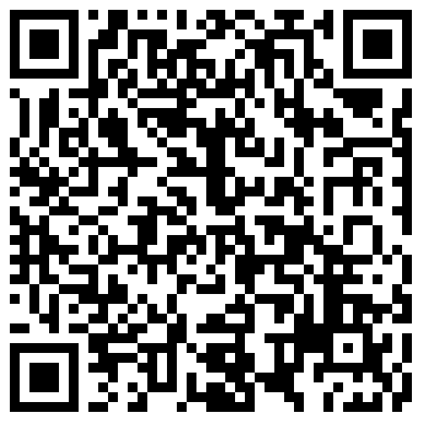 QR Code para Crispy Wafer 40g Display Com 12un Bendu - Malte Chocolate