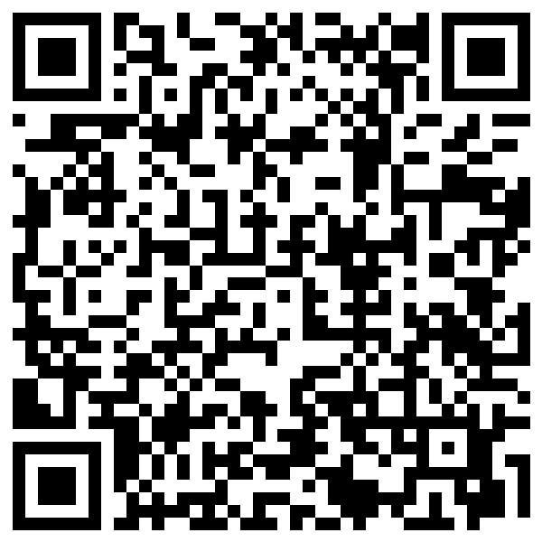 QR Code para Crispy Wafer 40g Display Com 12un Bendu - Pistache