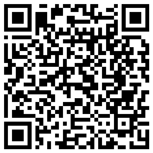 QR Code para Crispy Wafer 40g Pistache Bendu