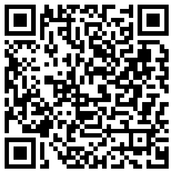 QR Code para Cromo Picolinato 250mcg 60 Caps Ftw