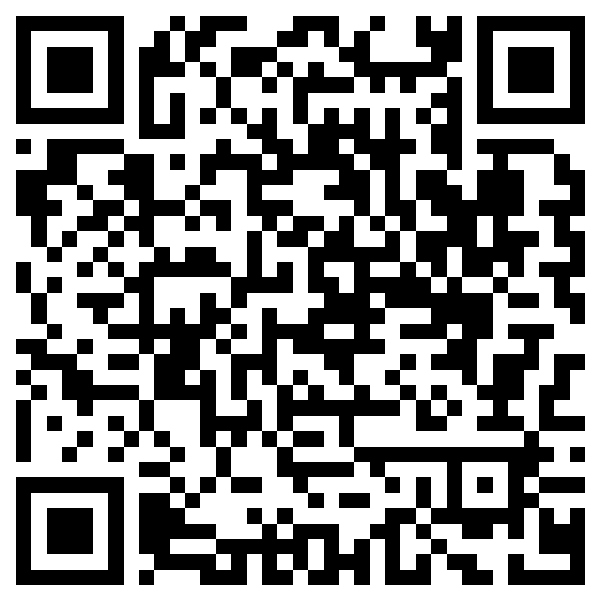 QR Code para Cromo Redux 250 60 Caps Bodyaction