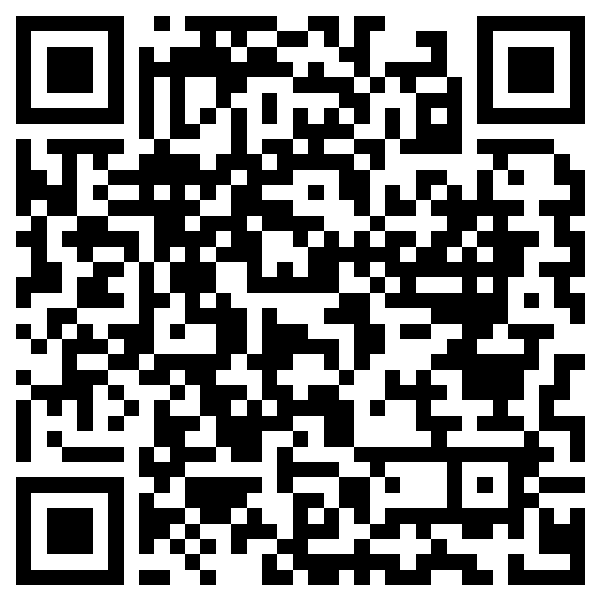 QR Code para Curcuma 60 Caps Lauton Nutrition