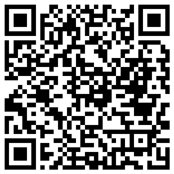 QR Code para Curcuma Bio Dux Nutrition