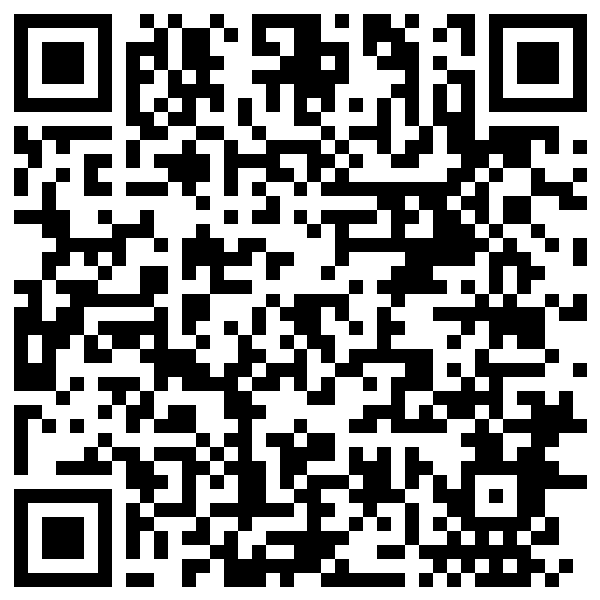 QR Code para Curcuma Bio Dux Nutrition - 30 Capsulas