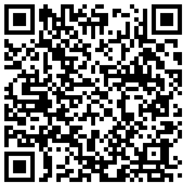 QR Code para Curcuma Bio Dux Nutrition - 60 Capsulas