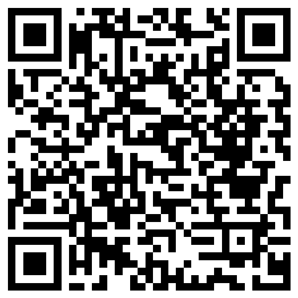 QR Code para Curcuma Plus Vitafor - 30 Capsulas