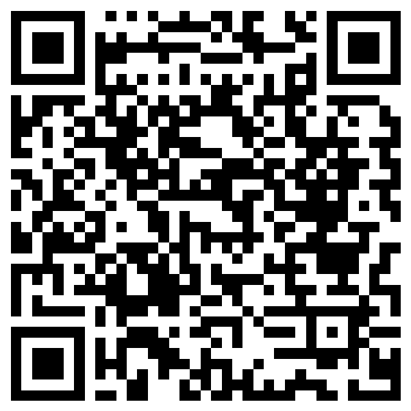 QR Code para Curcuma Plus Vitafor - 60 Capsulas