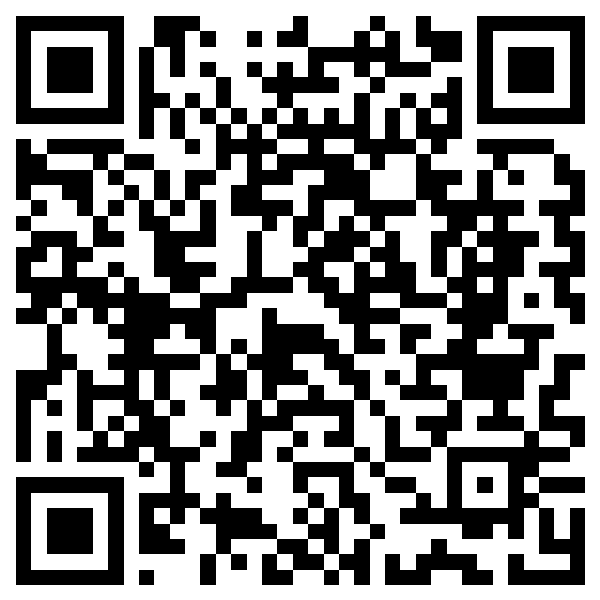 QR Code para Curcumina 30 Caps BodyAction