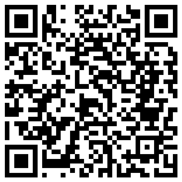 QR Code para Curcumina 60Capsulas Nutrify