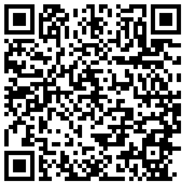 QR Code para Curcumina Premium 30 Caps Lauton Nutrition
