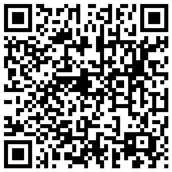 QR Code para Daily One Form 60 Caps Maxeffect Pharma