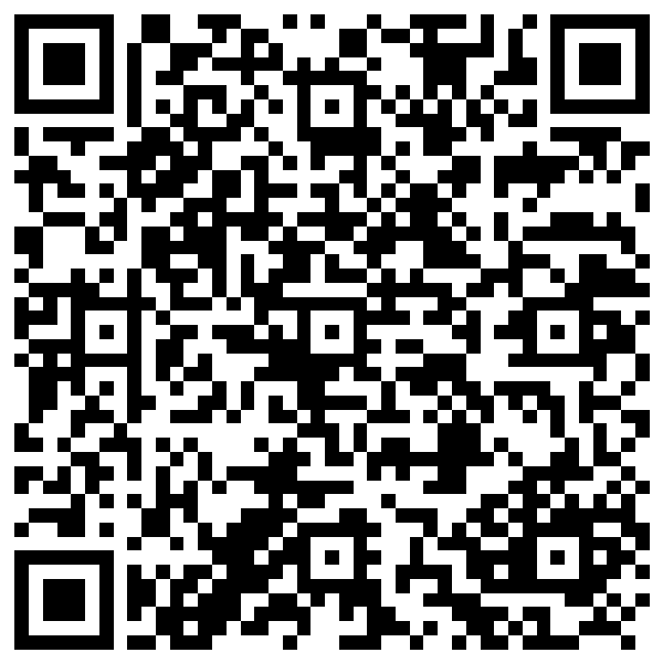 QR Code para Dark Bar 90g Chocolate Ao Leite Com Chocolate Chips Darkness