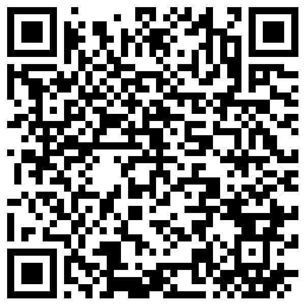 QR Code para Dark Bar 90g Creme De Avelã Com Chocolate Darkness