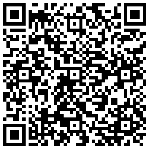 QR Code para Dark Bar 90g Display Com 8un Darkness - Chocolate Amargo Com Castanhas