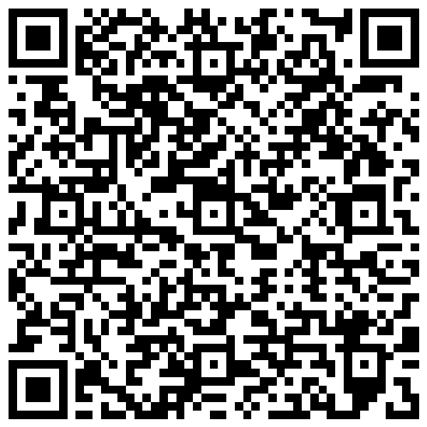 QR Code para Dark Bar 90g Display Com 8un Darkness - Chocolate Ao Leite Com Chocolate Chips