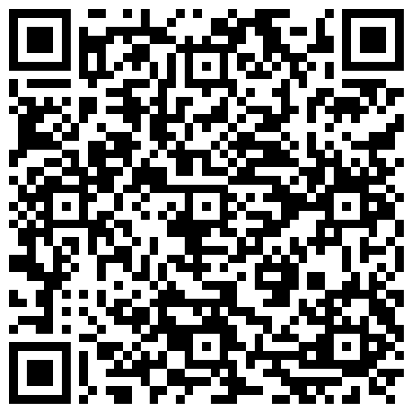 QR Code para Dark Bar 90g Display Com 8un Darkness - Chocolate e Coco Com Chocolate Chips