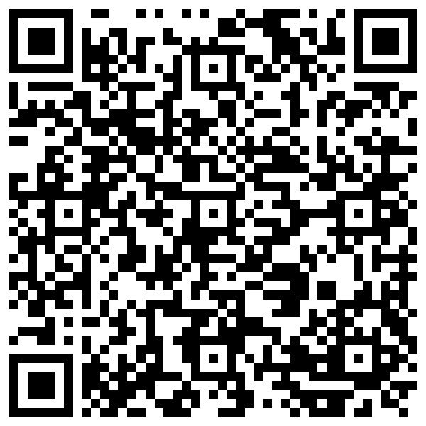 QR Code para Dark Bar 90g Display Com 8un Darkness - Cookies e Cream Com Nibs De Cacau
