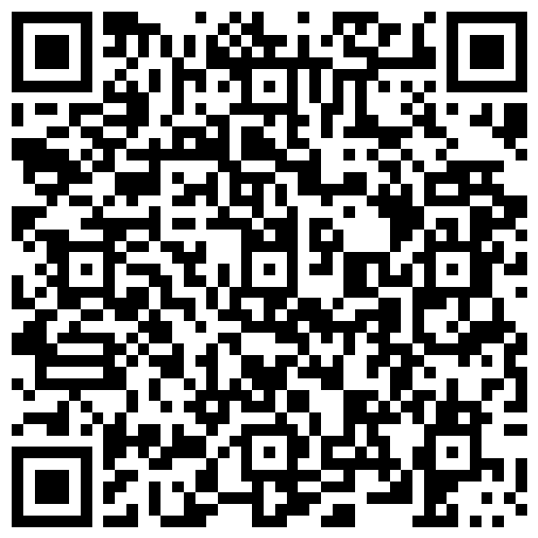 QR Code para Dark Bar 90g Display Com 8un Darkness - Creme De Coco Com Castanhas
