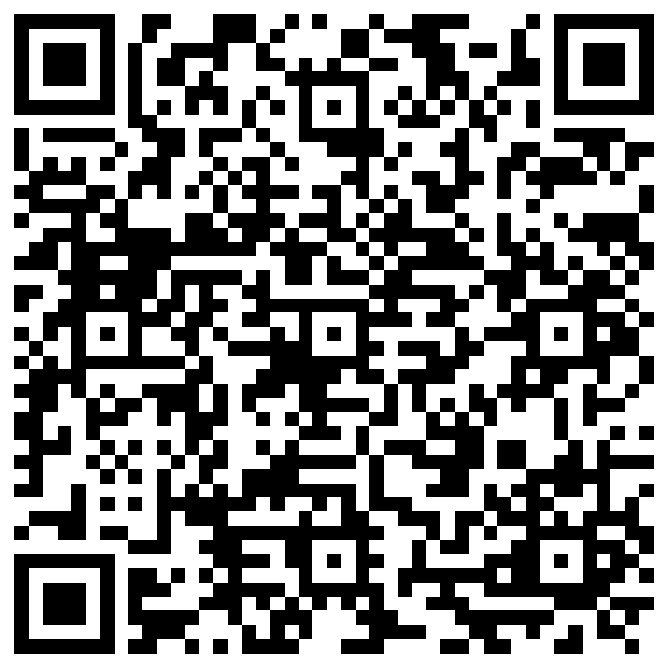 QR Code para Dark Bar 90g Display Com 8un Darkness - Flocos Com Chocolate Chips